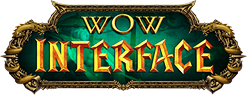 WoWInterface