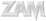 ZAM Network